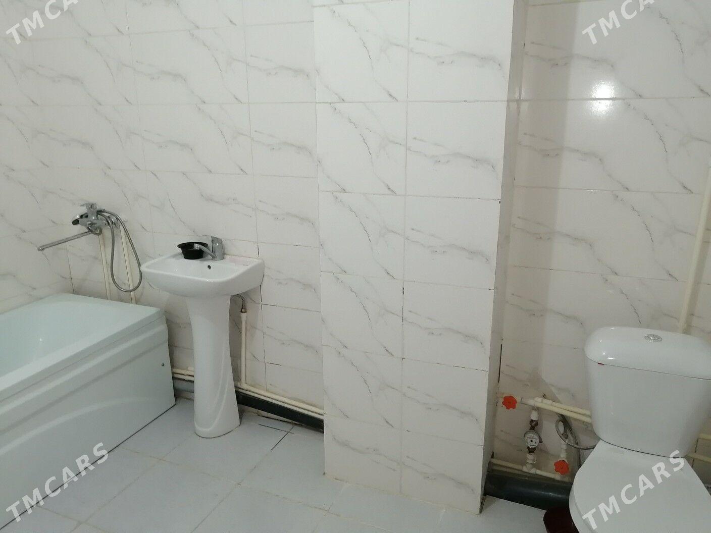 Kwartira - Türkmenabat - img 2