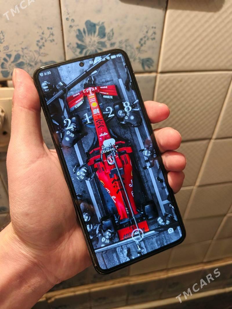 Xiaomi 13T - Daşoguz - img 2