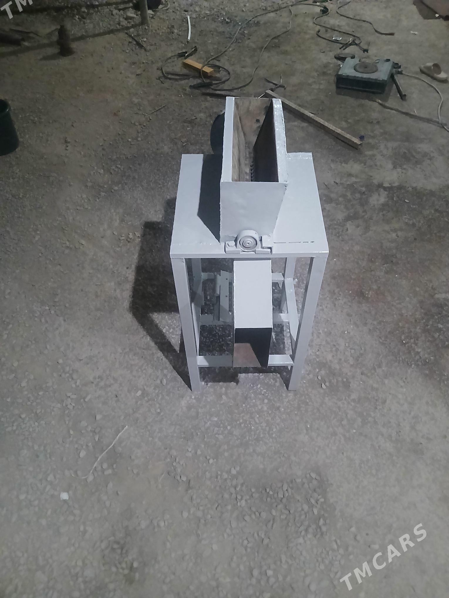 petir corek dograyan - Tejen - img 2