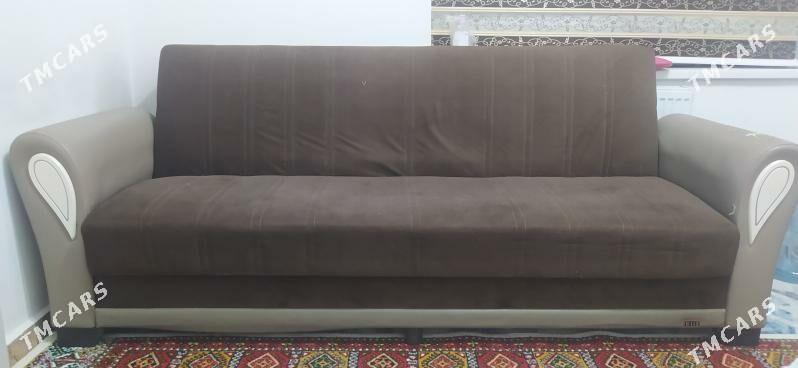 Diwan - Ашхабад - img 2