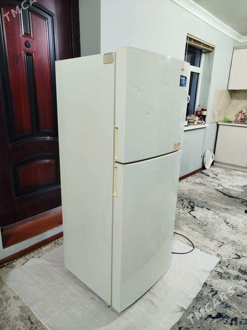 Samsung - Hitrowka - img 2