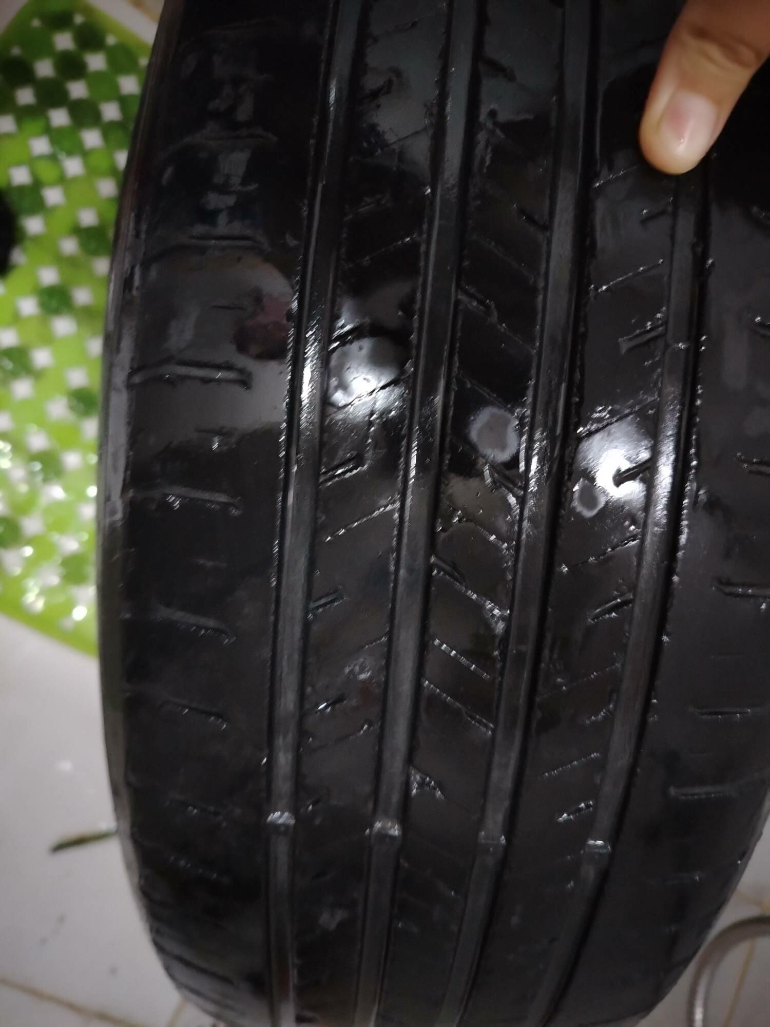 Teker 55 TMT - Ашхабад - img 3