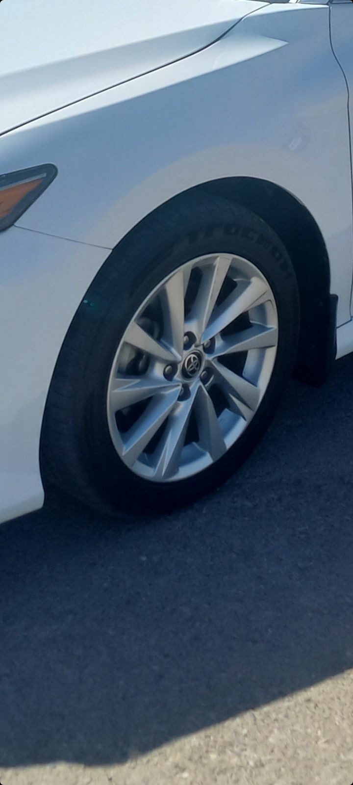 Disga pakryşga 9 000 TMT - Ашхабад - img 3