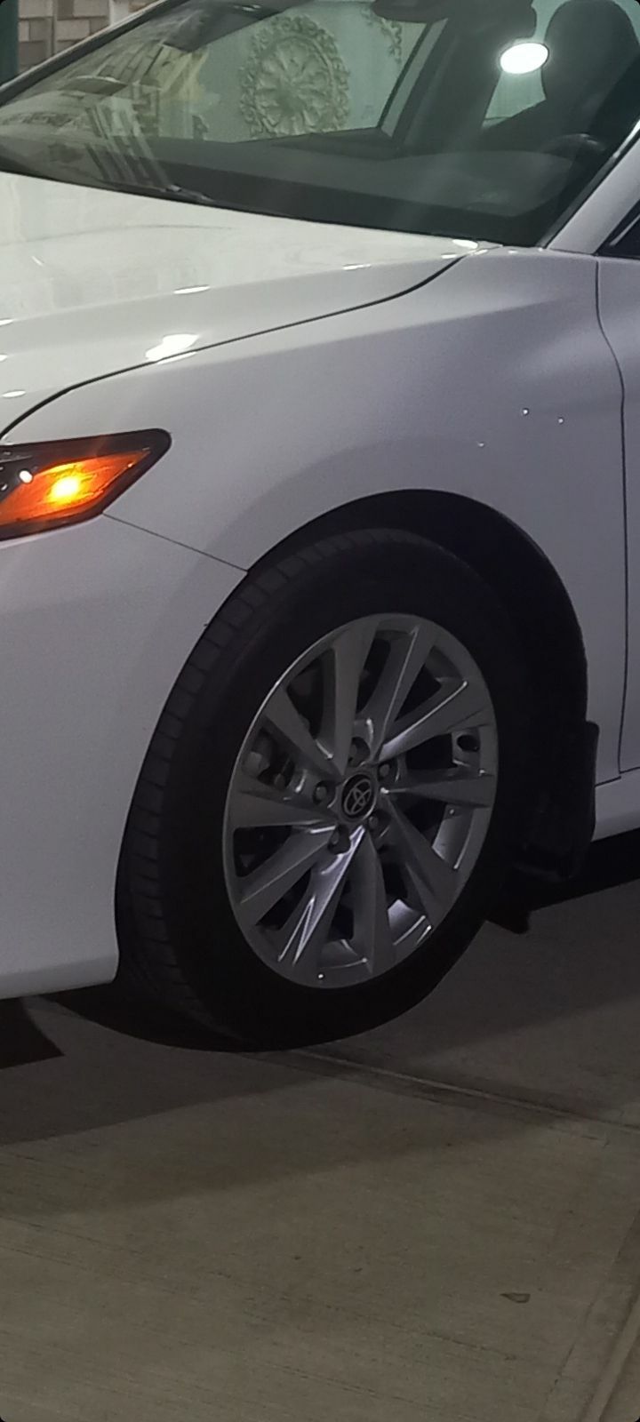 Disga pakryşga 9 000 TMT - Ашхабад - img 4