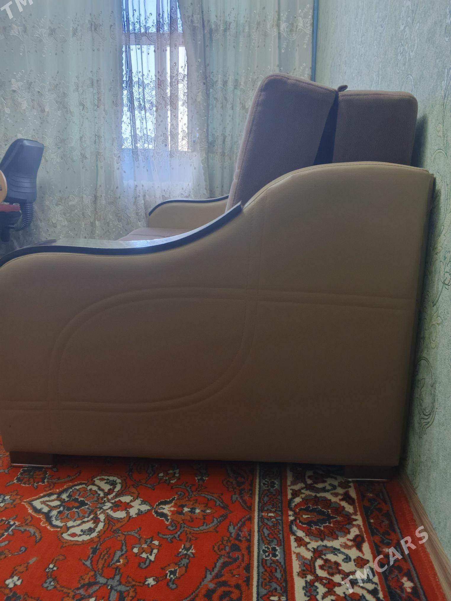 diwan akordion - Мары - img 2