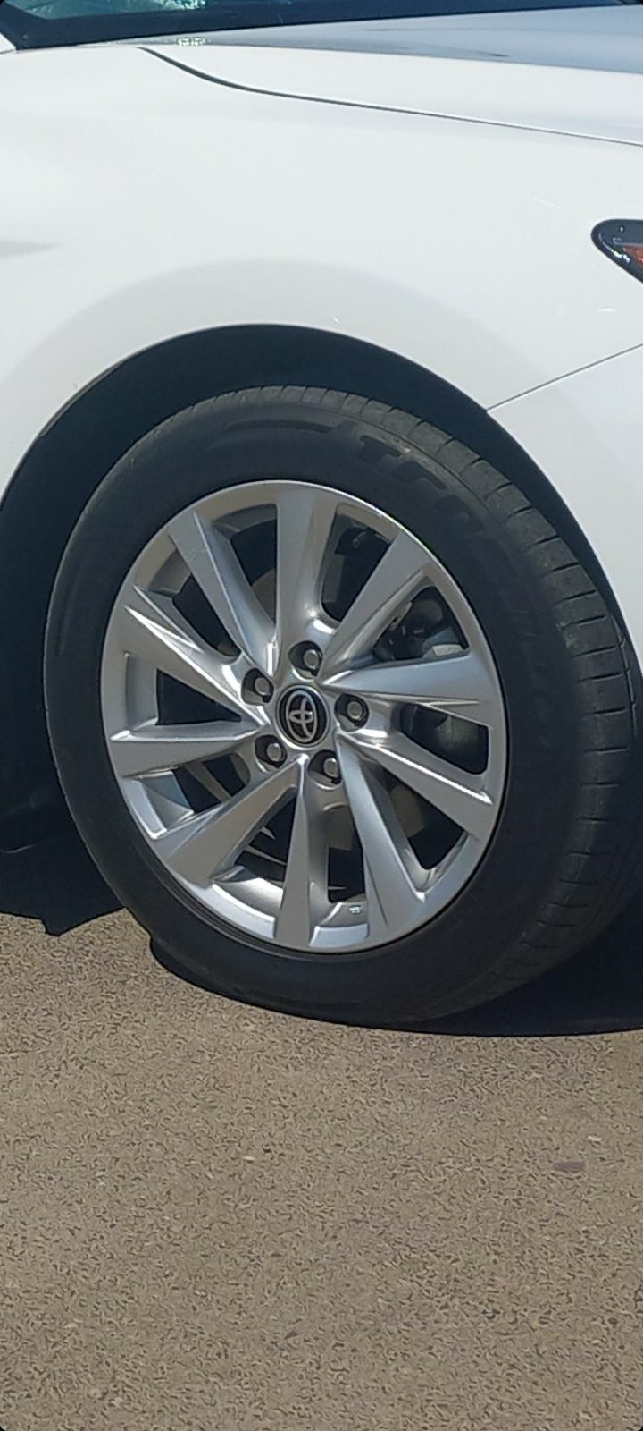 Disga pakryşga 9 000 TMT - Ашхабад - img 2