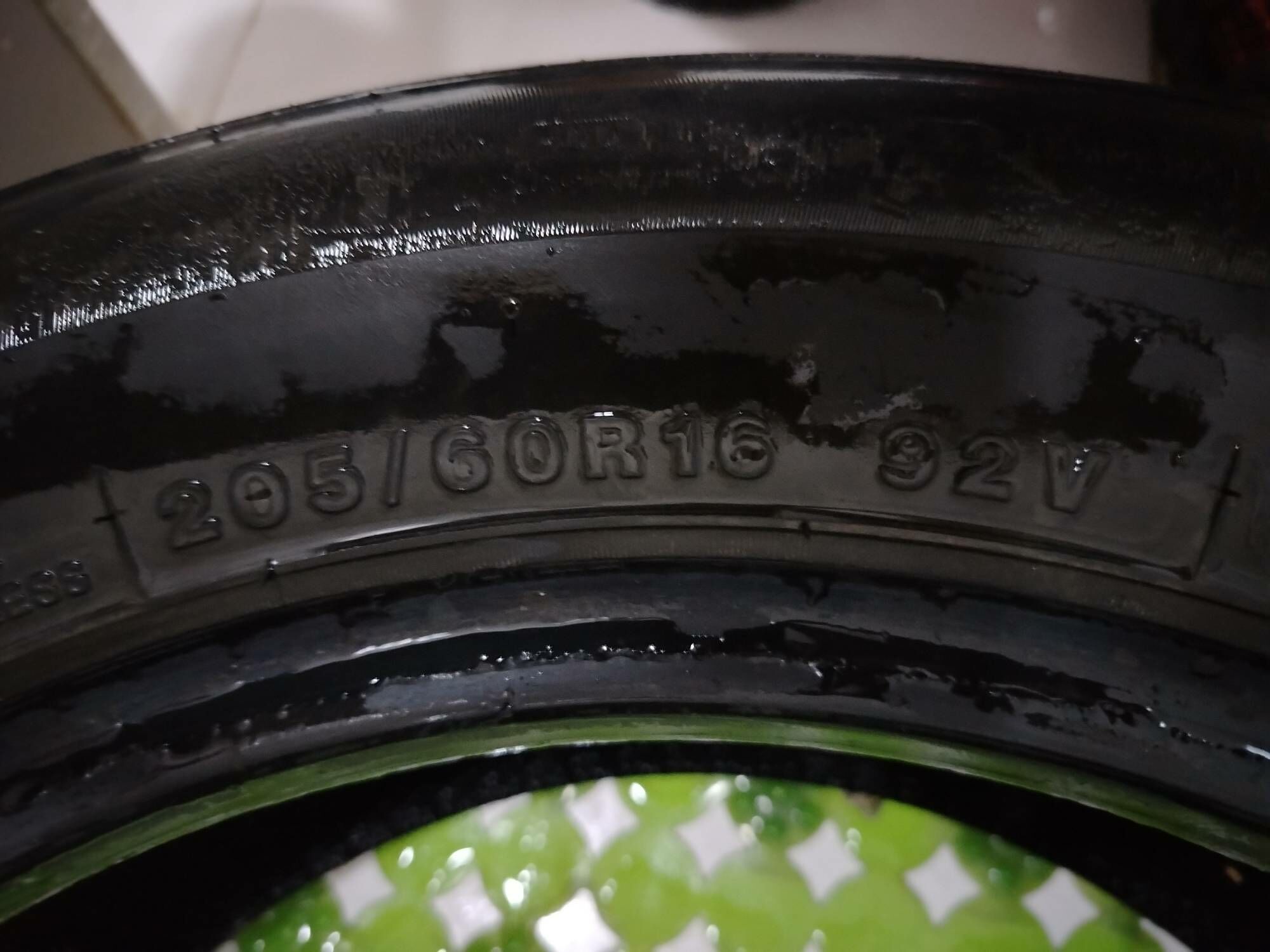 Teker 55 TMT - Ашхабад - img 4