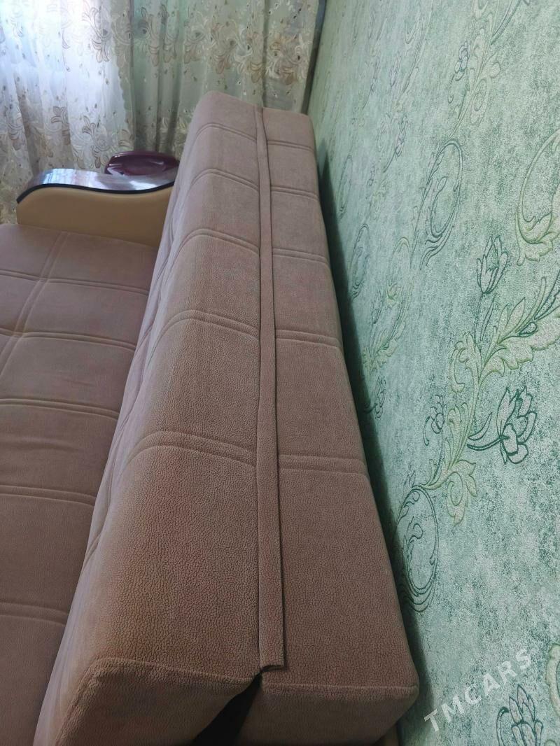 diwan akordion - Мары - img 3