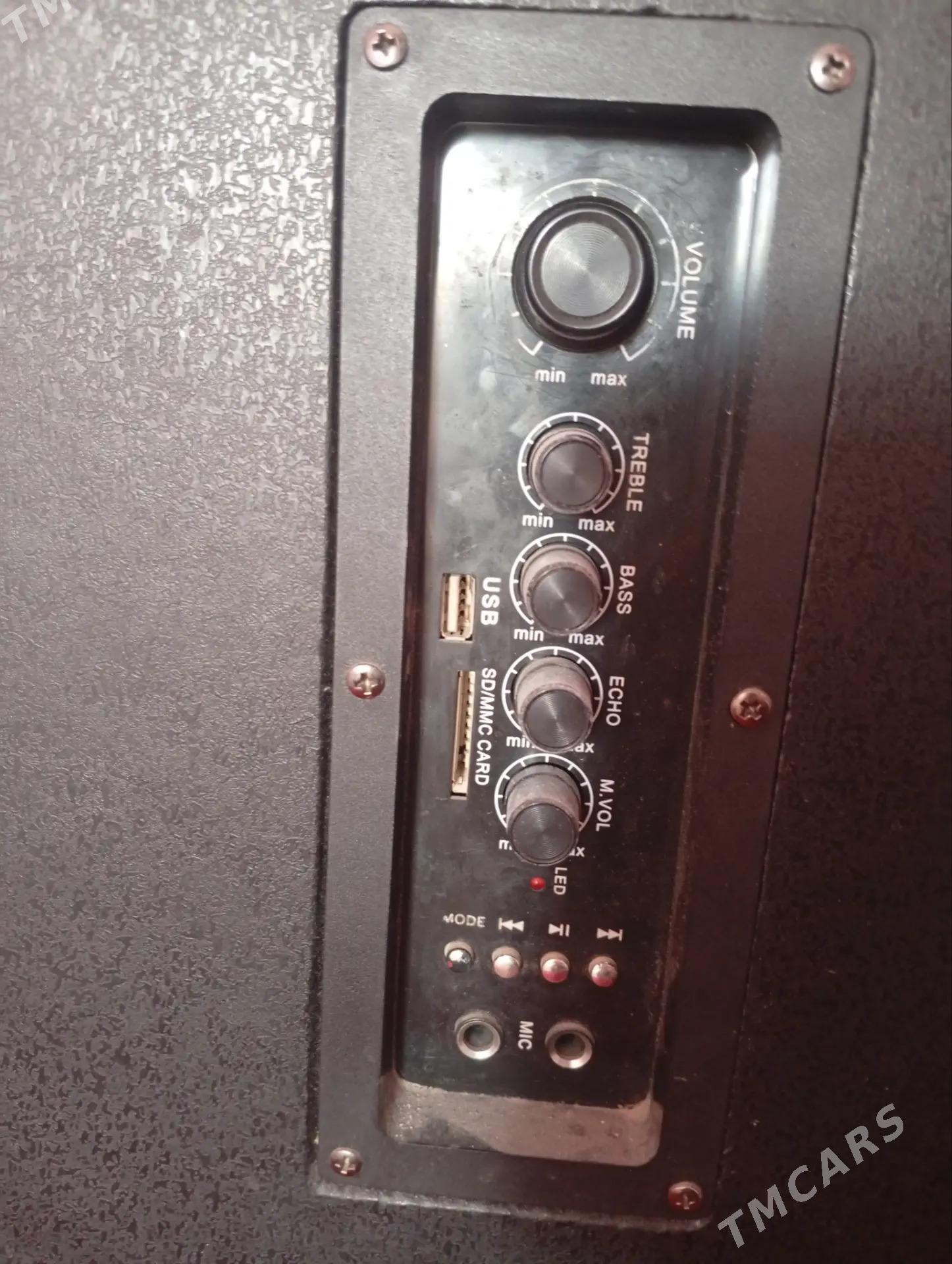 kalonka - Aşgabat - img 4