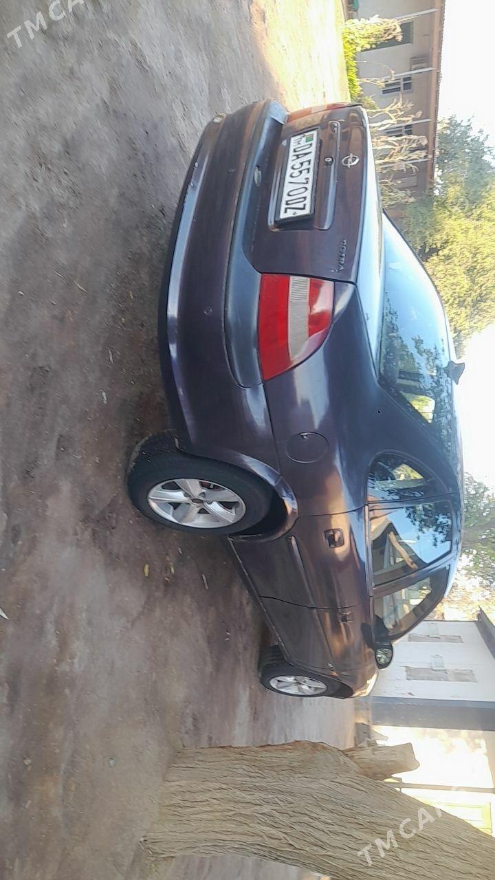 Opel Vectra 1997 - 40 000 TMT - Акдепе - img 1