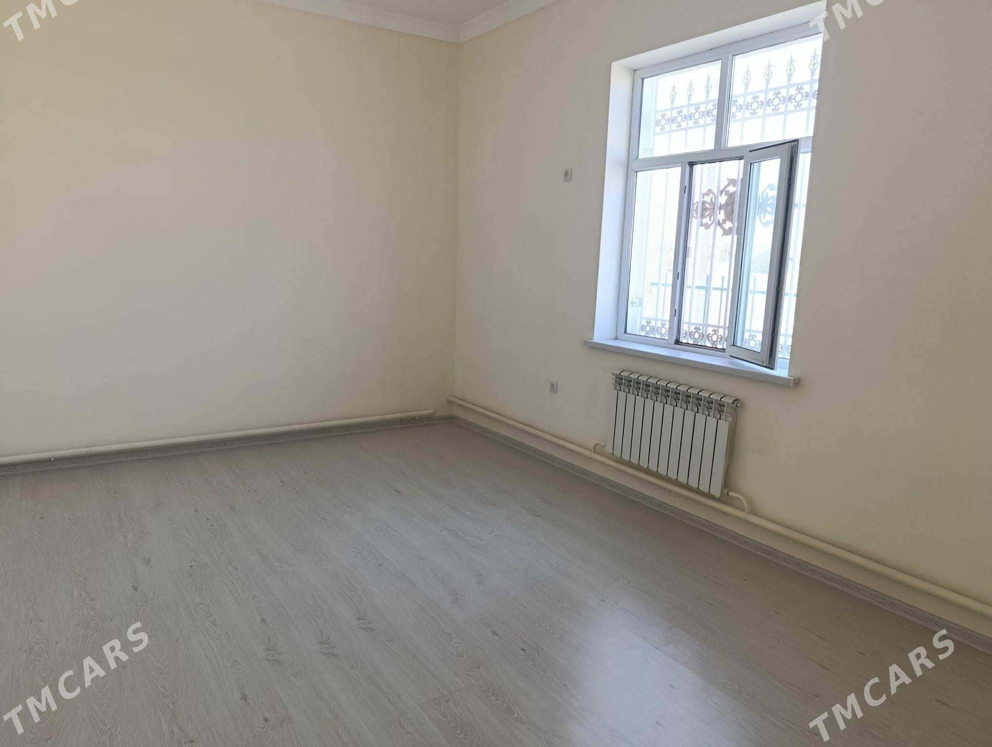 Elitka jaý - Bäherden - img 6