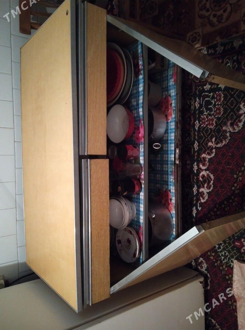 стол - Чарджоу - img 2