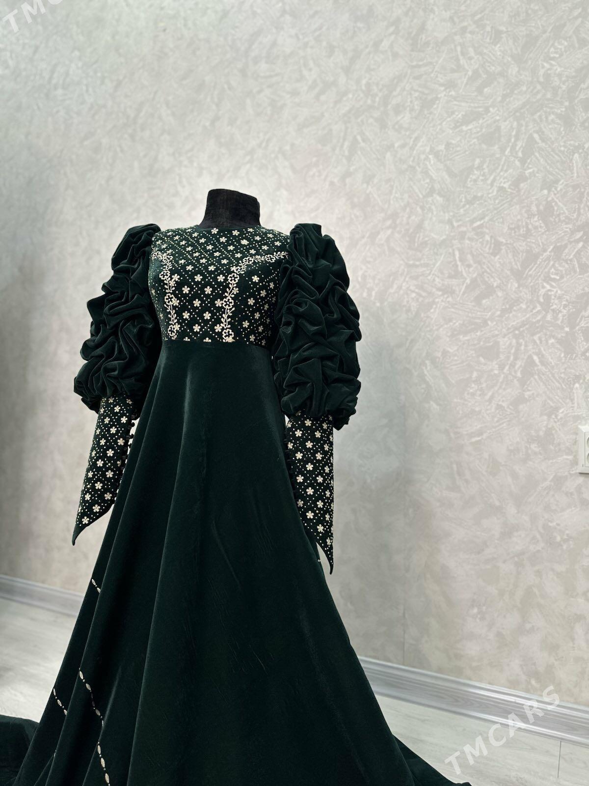 toy koynek - Ашхабад - img 3