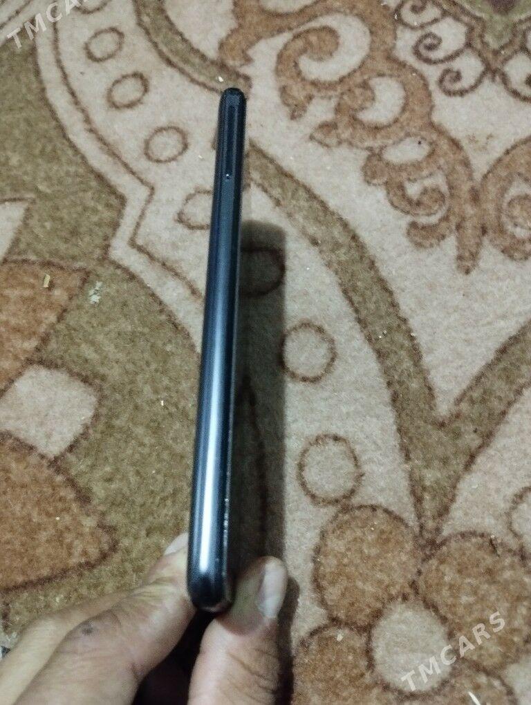 samsung a31 - Mary - img 4