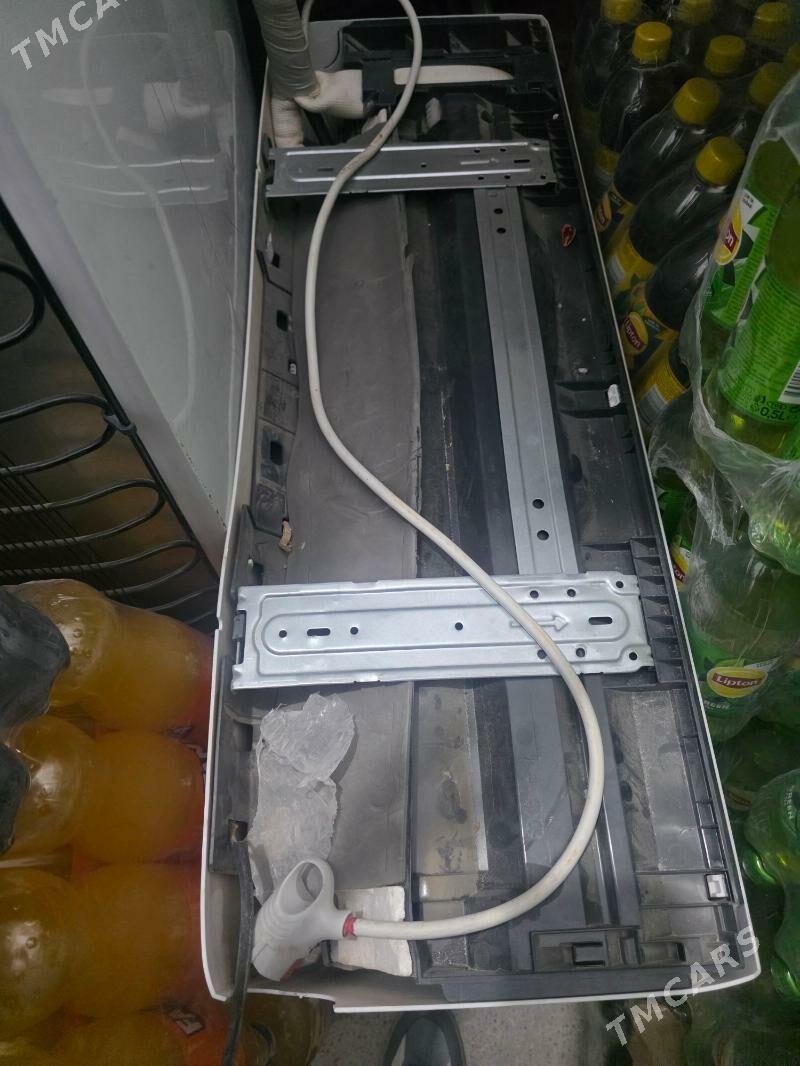 Holadilnik - Köşi - img 3