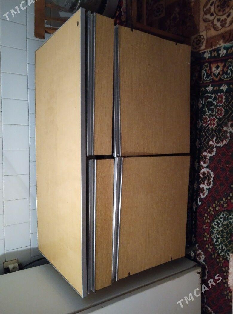 стол - Чарджоу - img 1