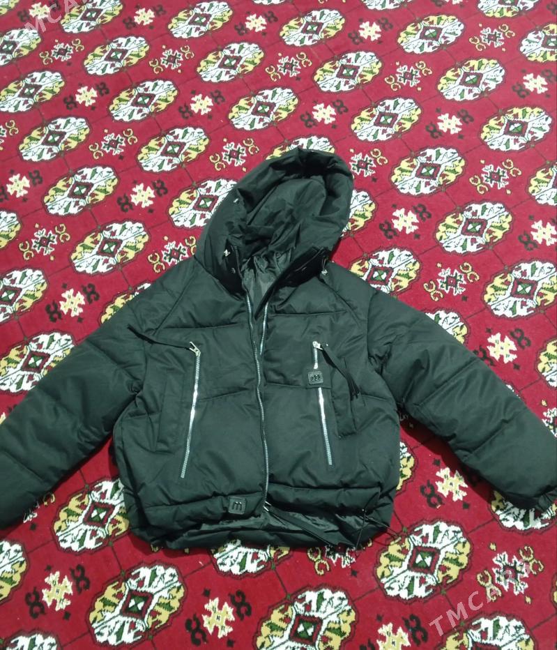 satlyk kurtga - Görogly (Tagta) - img 2