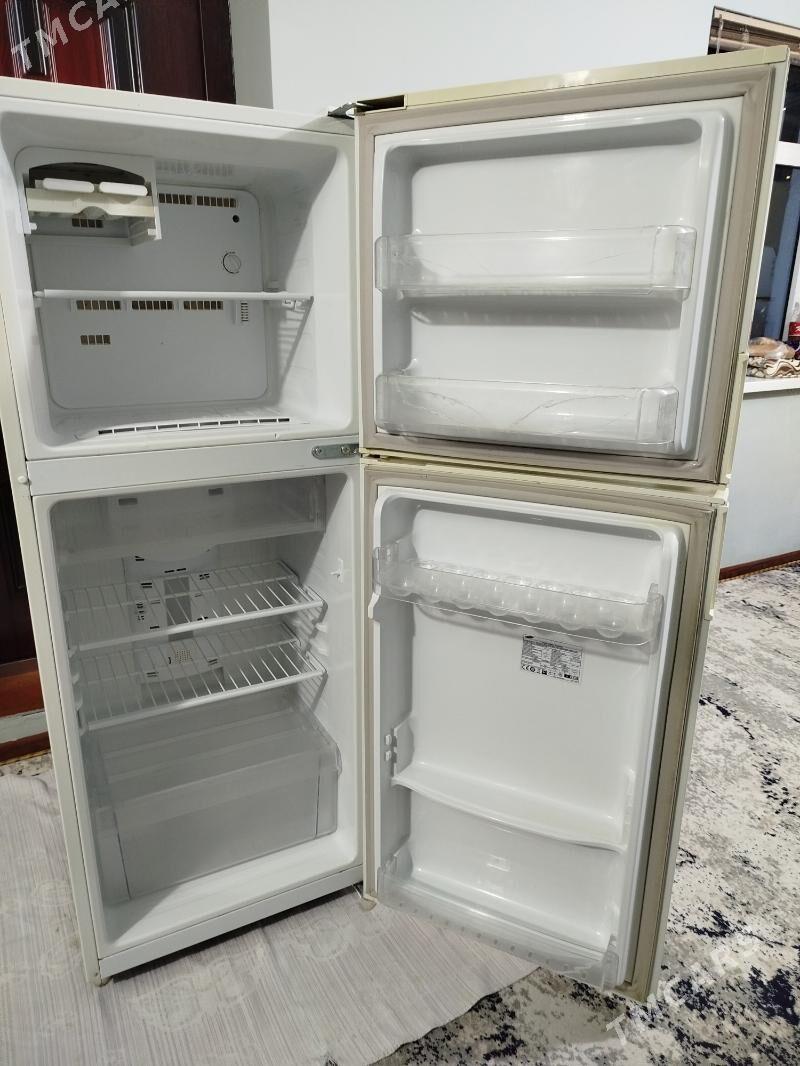 Samsung - Hitrowka - img 3