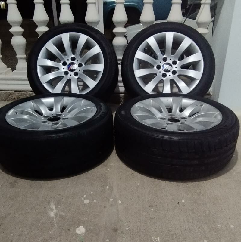 17lik tigir 4 400 TMT - Кака - img 4