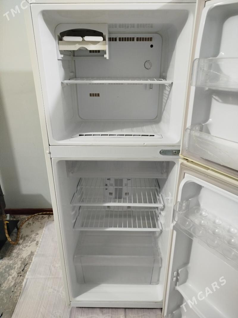 Samsung - Hitrowka - img 4