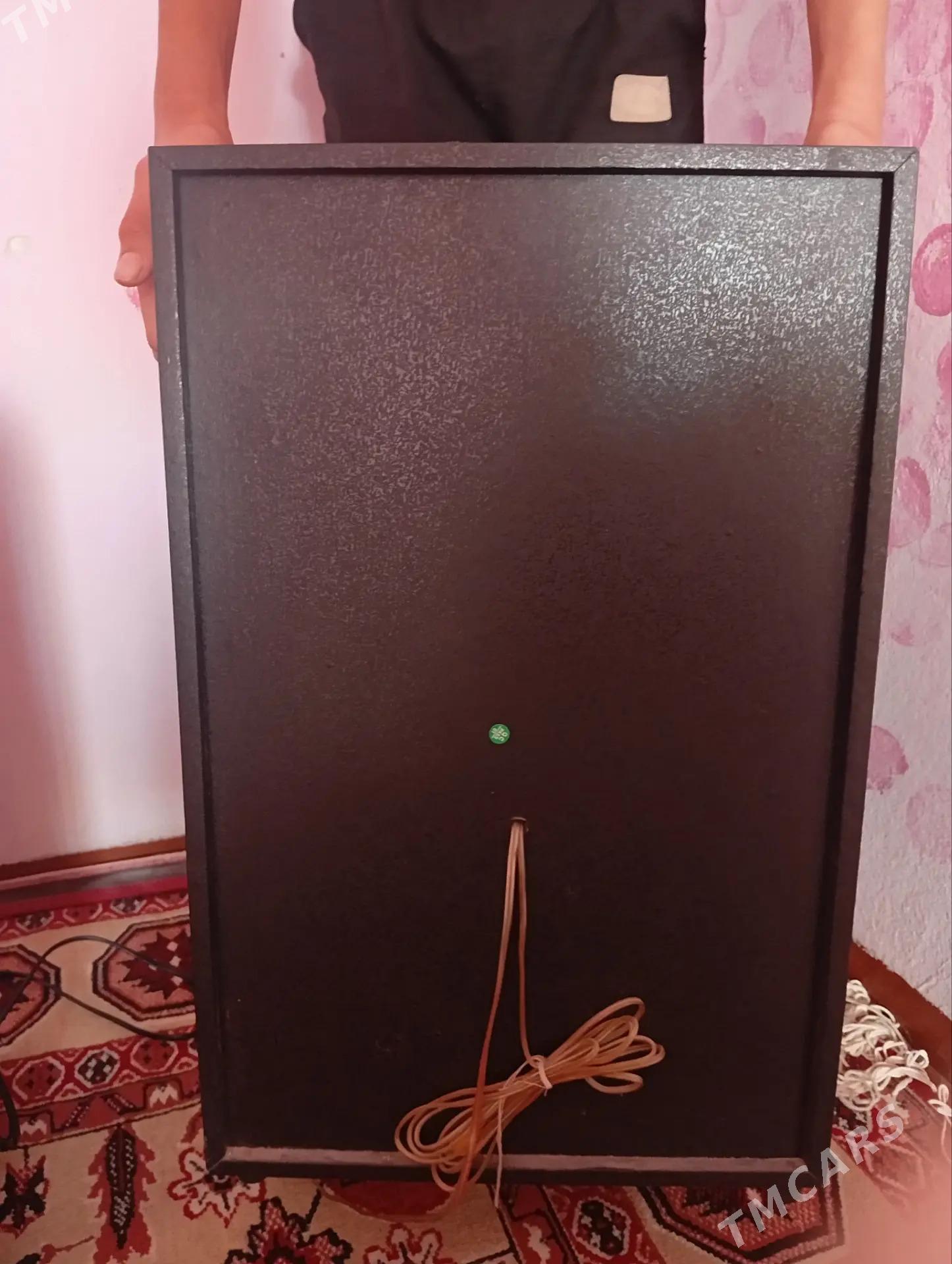 kalonka - Aşgabat - img 3