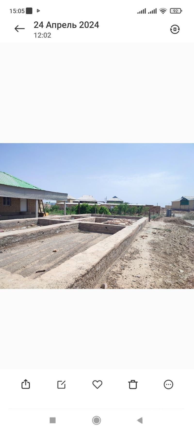 Gulanly satlyk jay - Mary - img 6