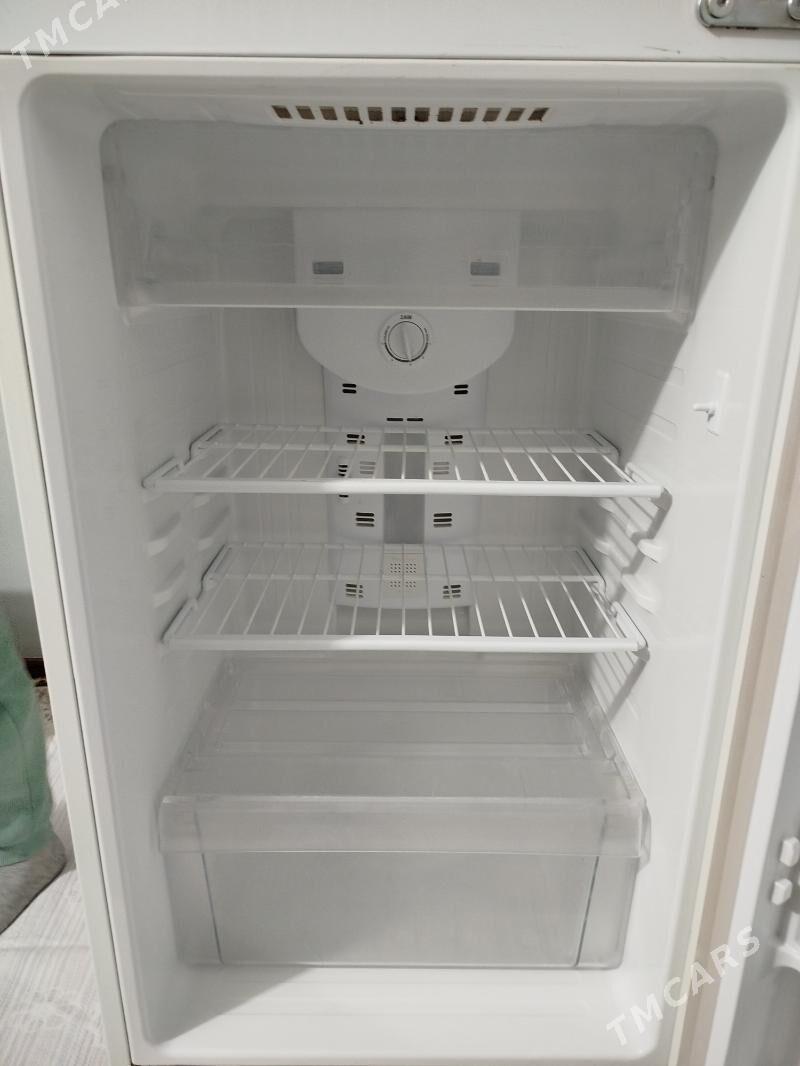 Samsung - Hitrowka - img 6