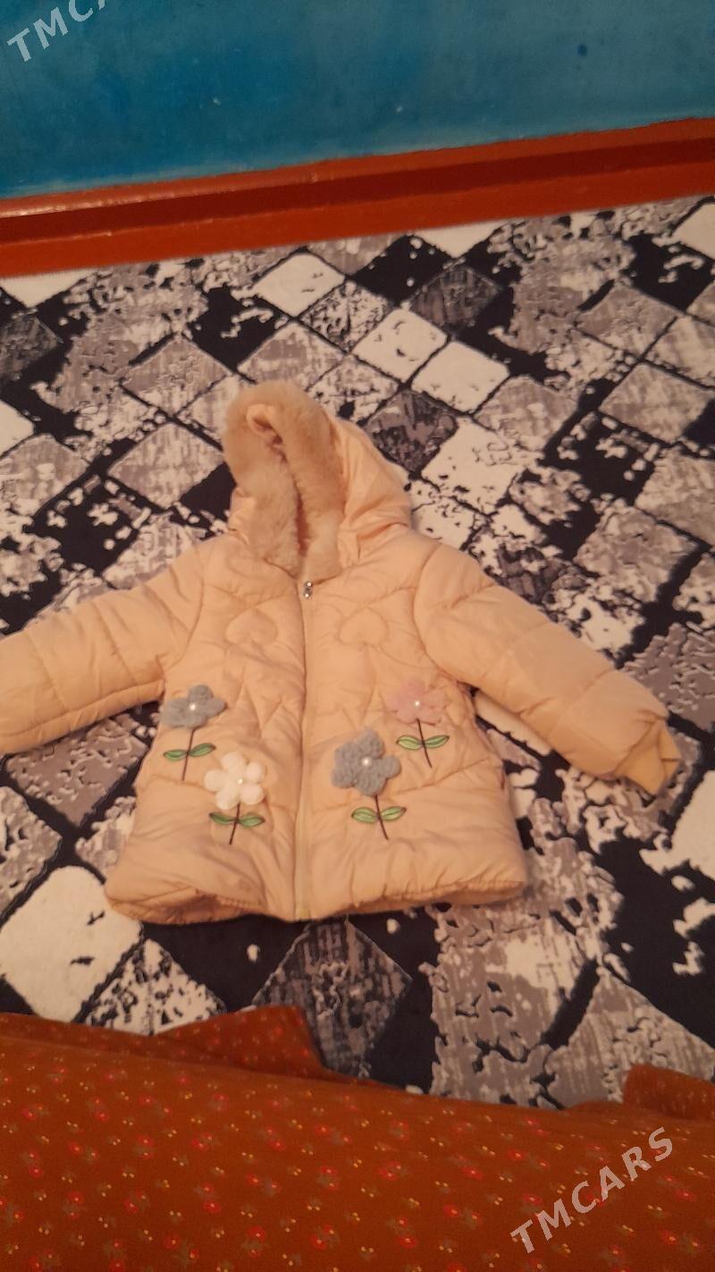 kurtka - Balkanabat - img 2