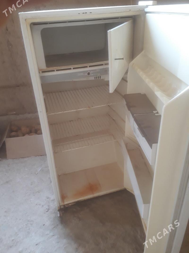 Holodilnik - Murgap - img 2