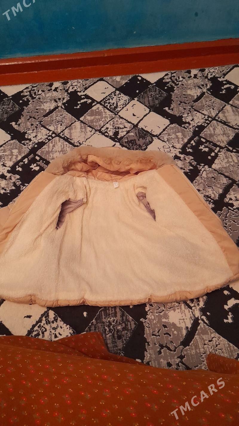 kurtka - Balkanabat - img 1