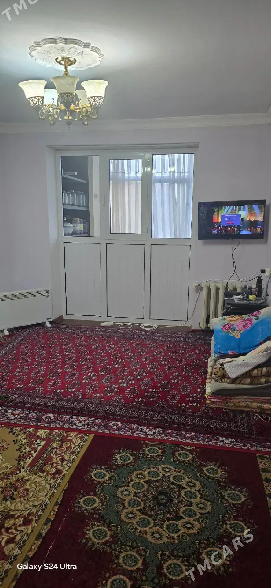 3 ком 5 мкр СРОЧНО - Aşgabat - img 1