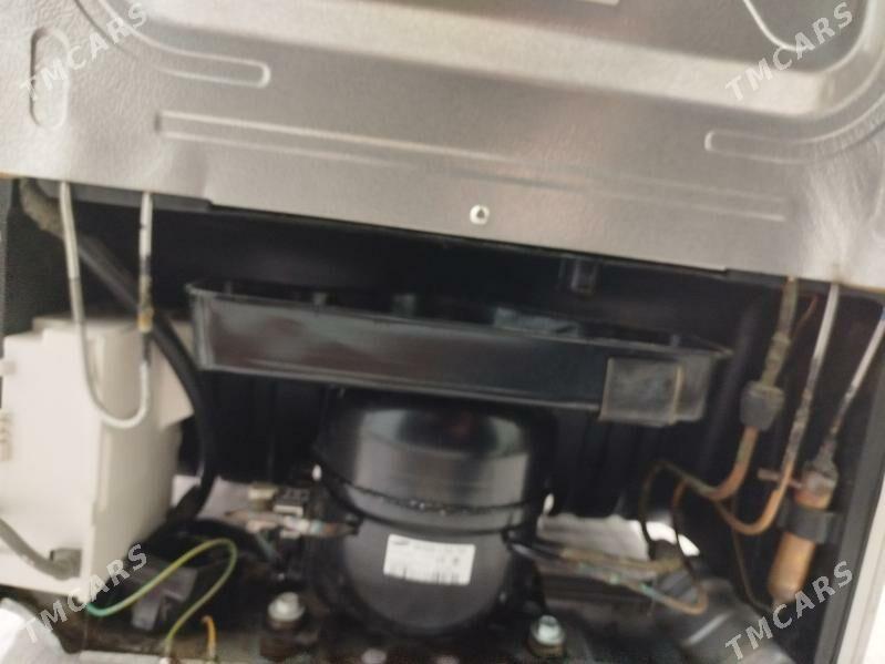 Samsung - Hitrowka - img 7