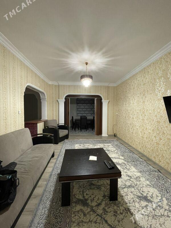 3ком аренда - Гаудан "Б" - img 9