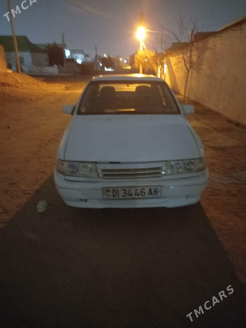 Opel Vectra 1994 - 30 000 TMT - Анев - img 1