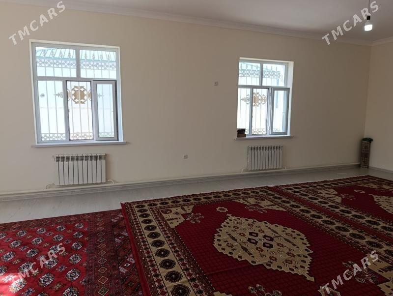 Elitka jaý - Bäherden - img 4