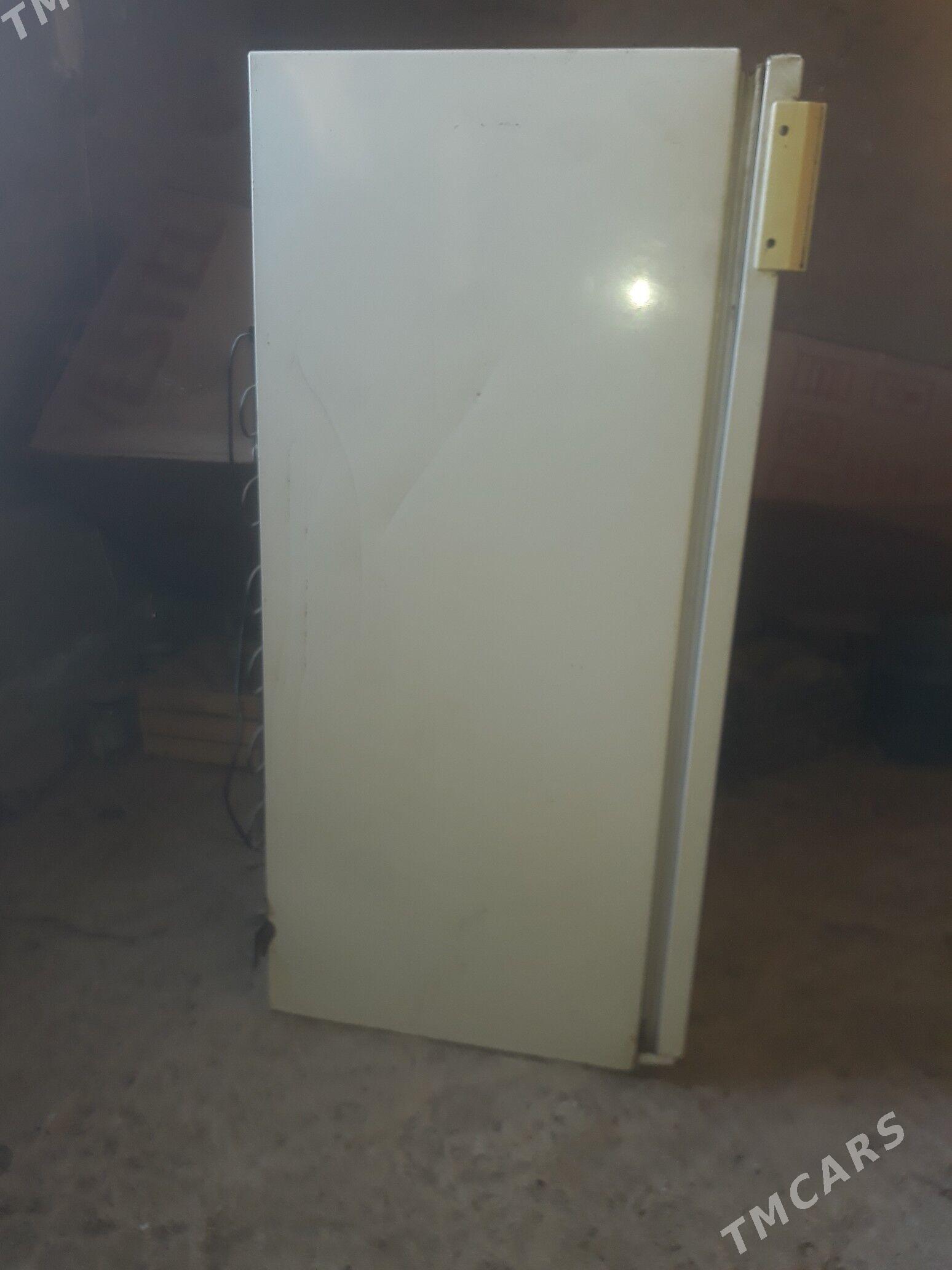 Holodilnik - Murgap - img 4