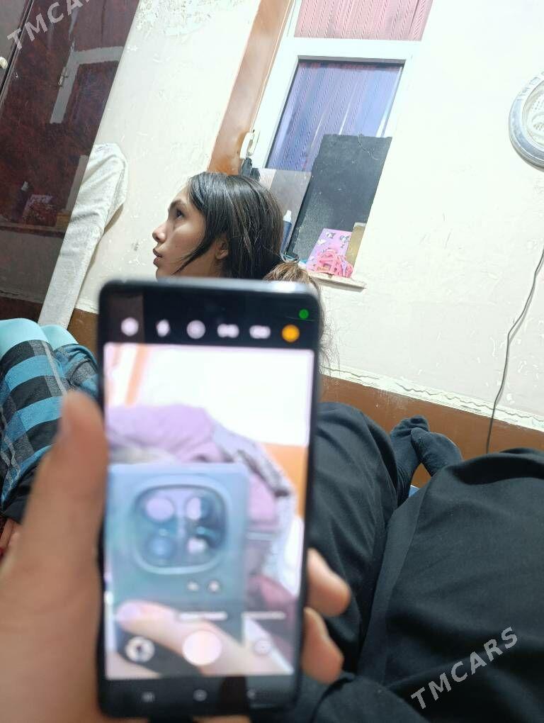 SAMSUNK A52 - Türkmenabat - img 7