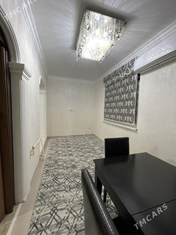 3ком аренда - Гаудан "Б" - img 4