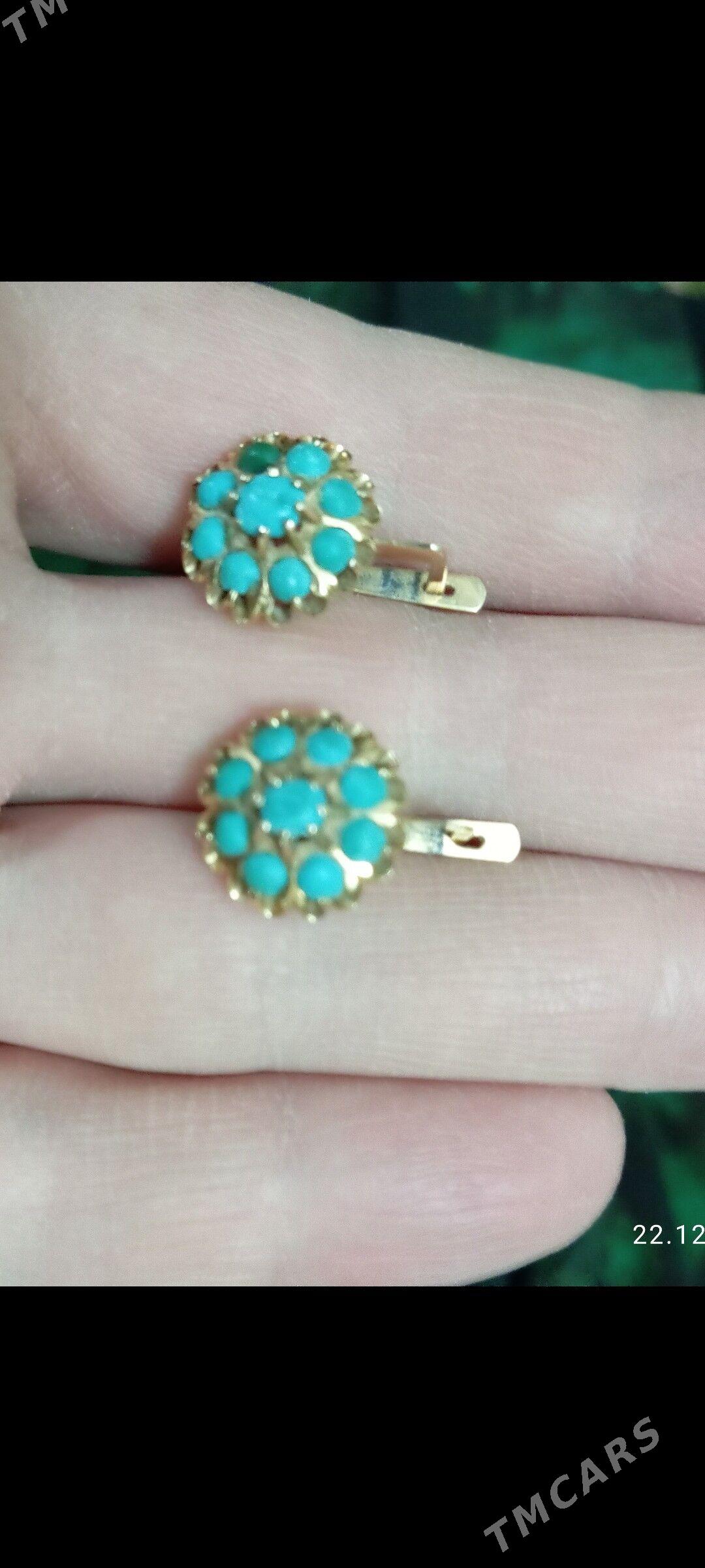 gadym halka - Балканабат - img 2