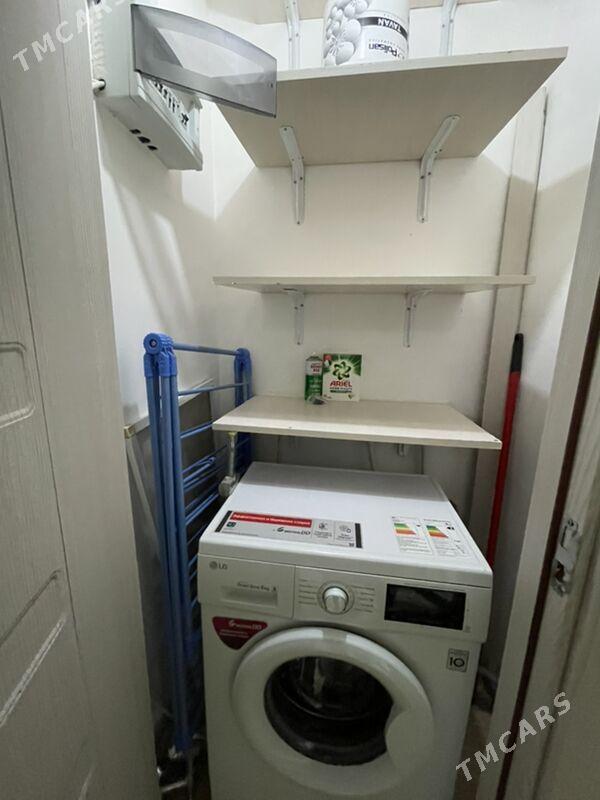 3ком аренда - Гаудан "Б" - img 2