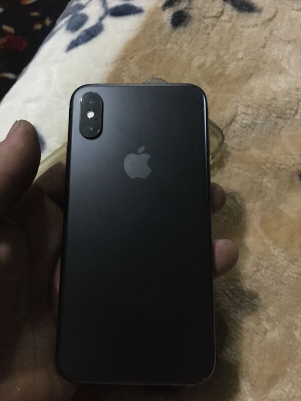 Iphone xs - Дянев - img 3