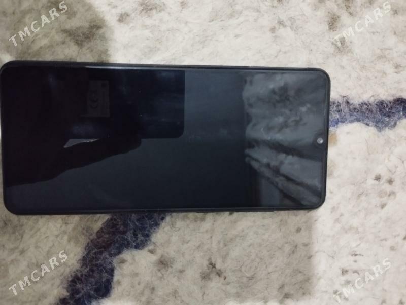 samsung a31 - Mary - img 2