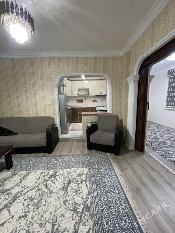 3ком аренда - Гаудан "Б" - img 5