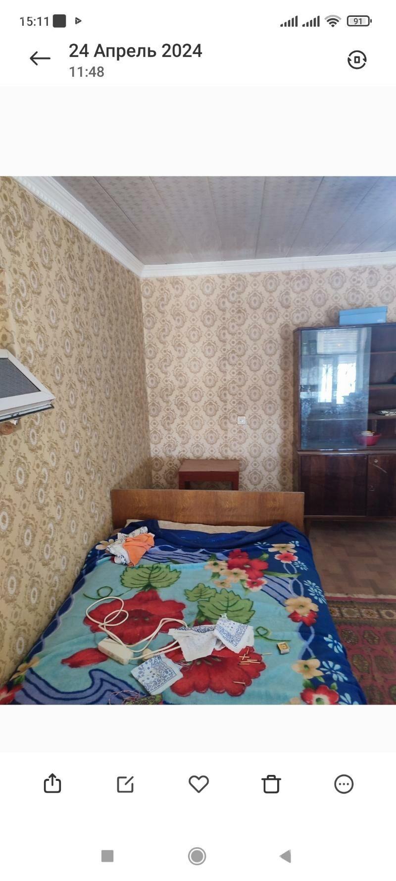 Gulanly satlyk jay - Mary - img 3