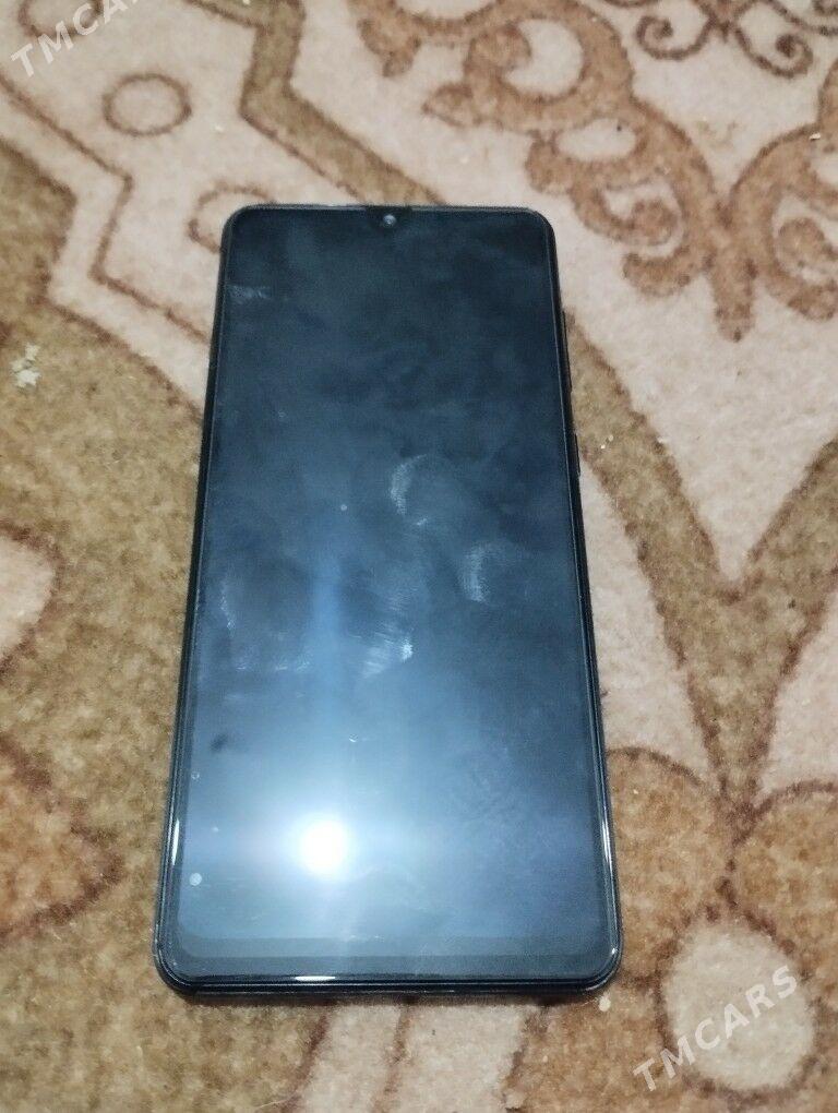 samsung a31 - Mary - img 3