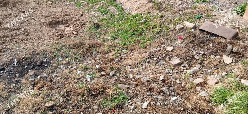 Boş Mellek - Кака - img 2