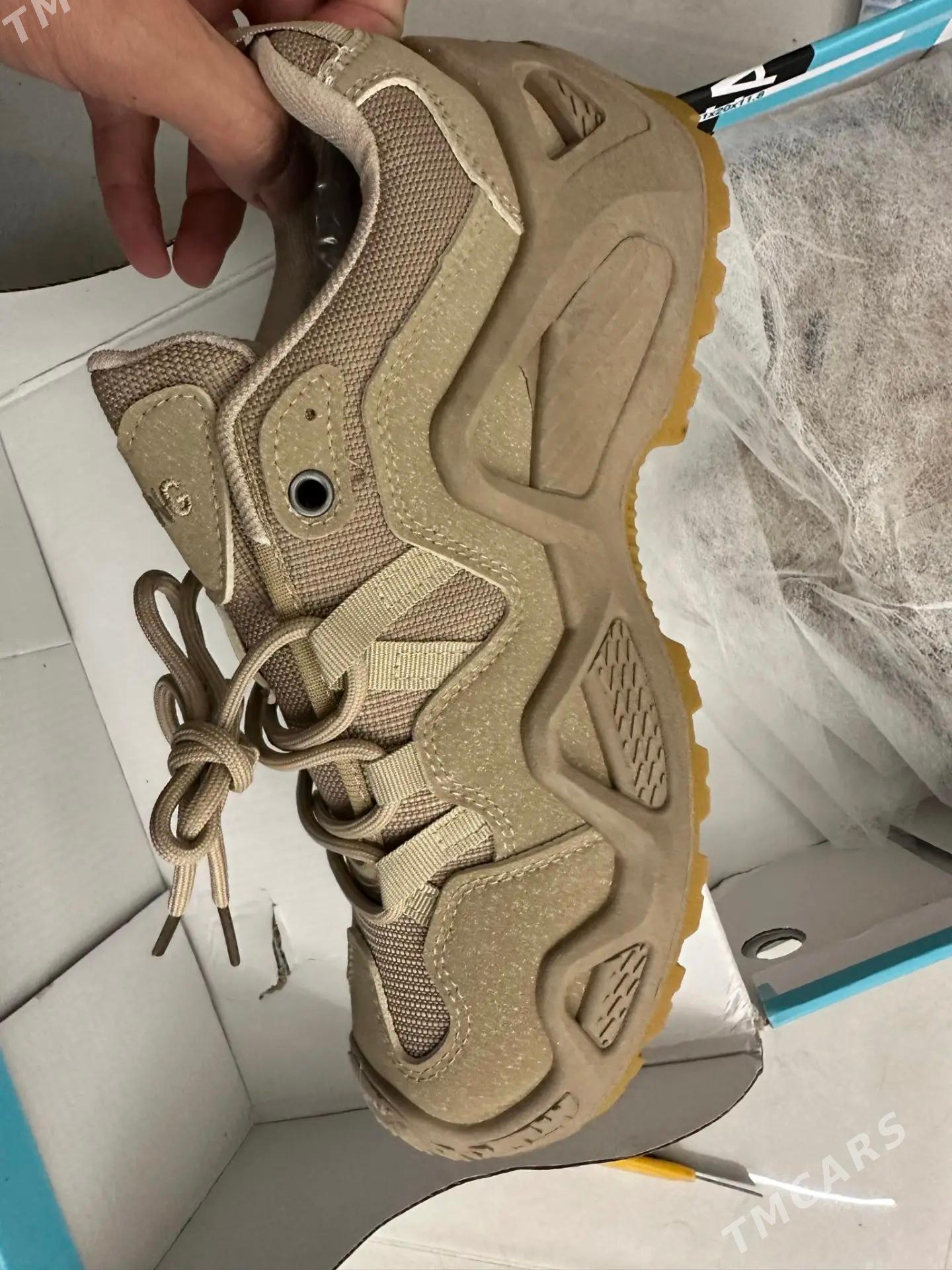 krasofka - Gurtly - img 3