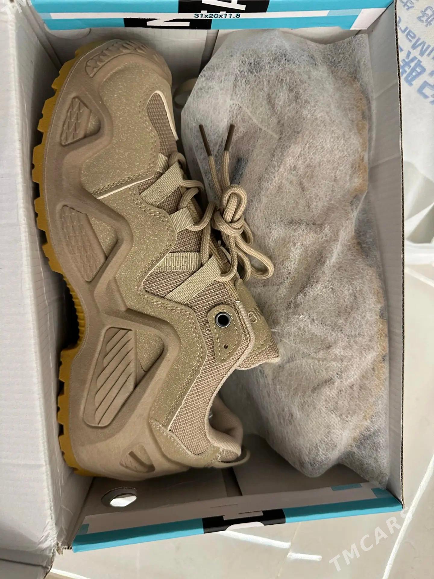 krasofka - Gurtly - img 2