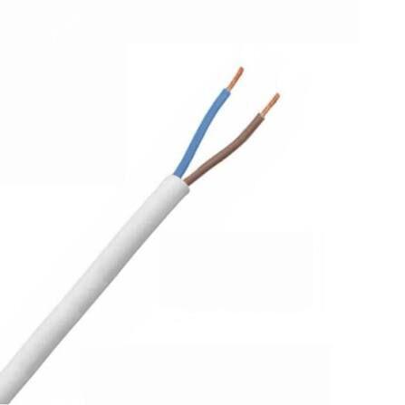 Arça we çyralar üçin kabel - Aşgabat - img 2