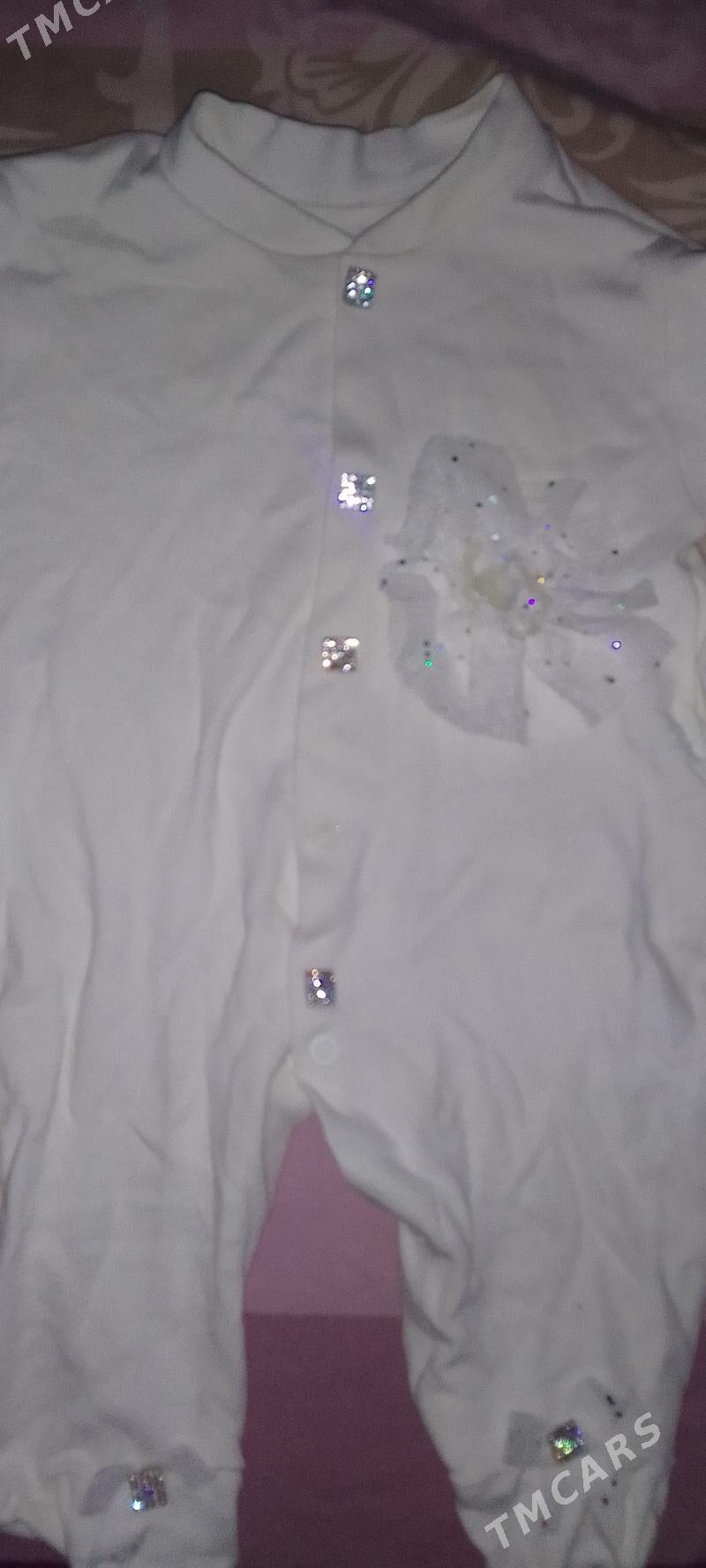 çaga eşikler - Туркменабат - img 4